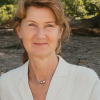 Lia Biever borstkankermaand