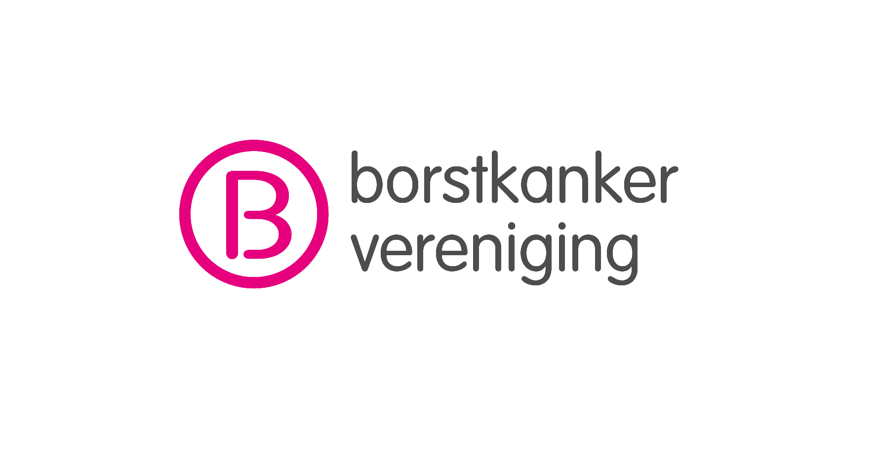 BVN logo