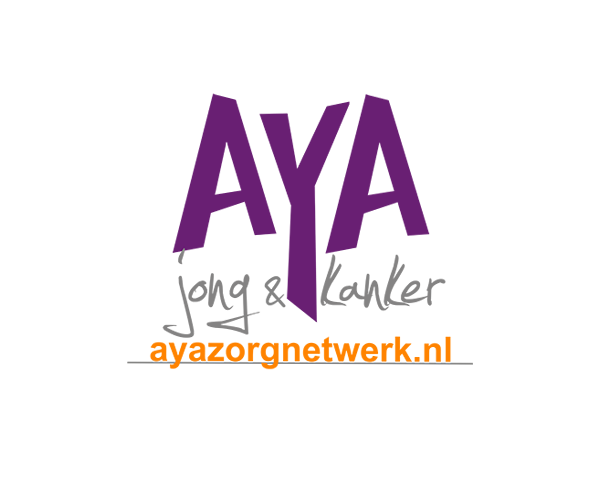 AYA Zorgnetwerk