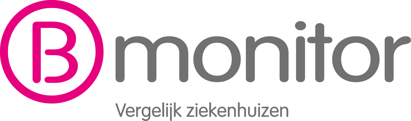 Monitor Borstkankerzorg