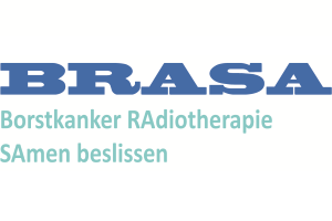 Logo Brasa