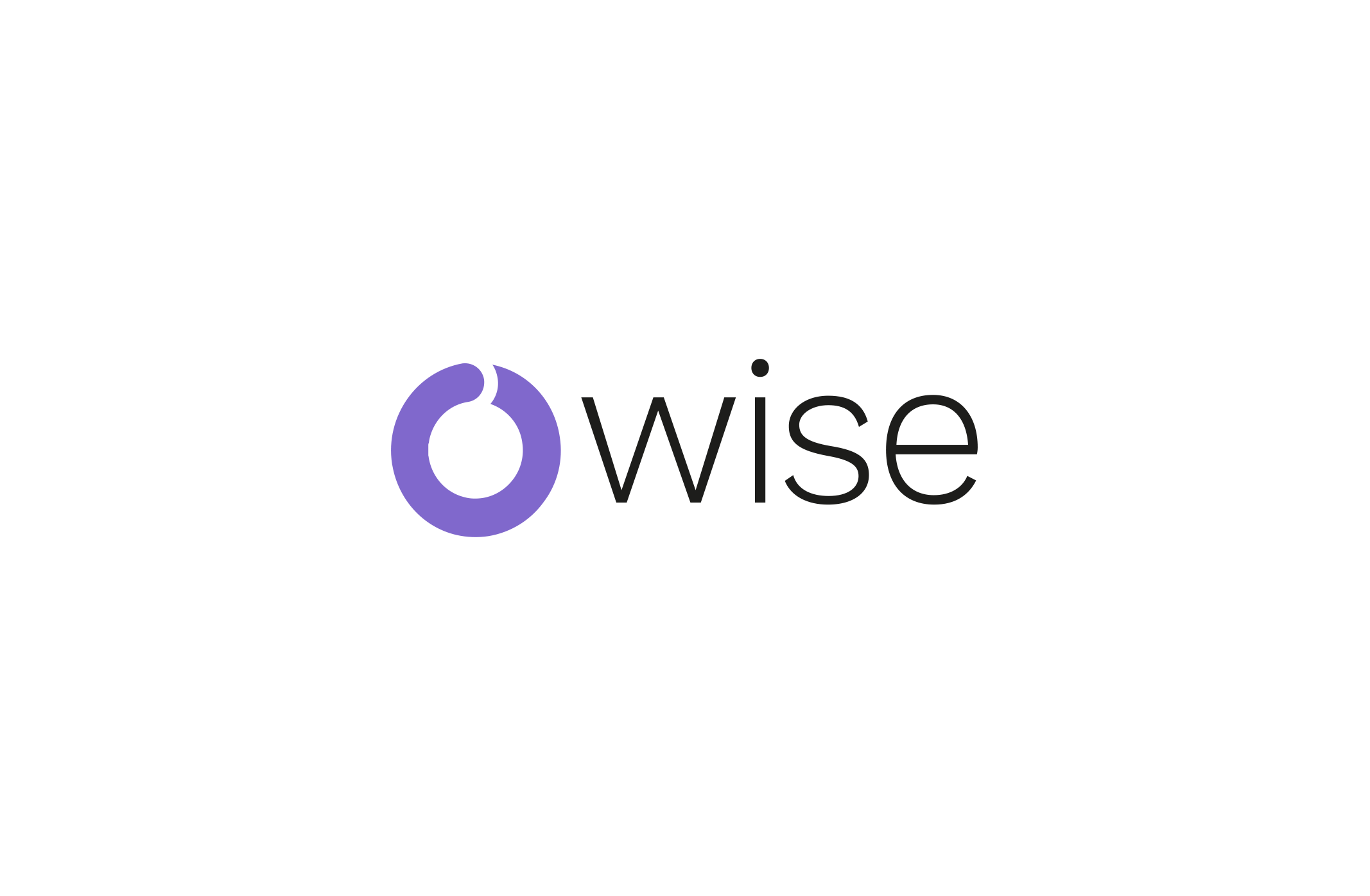 Logo OWise