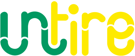 Untire logo