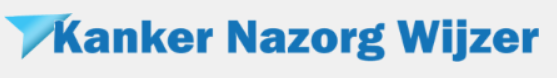 nazorg wijzer logo