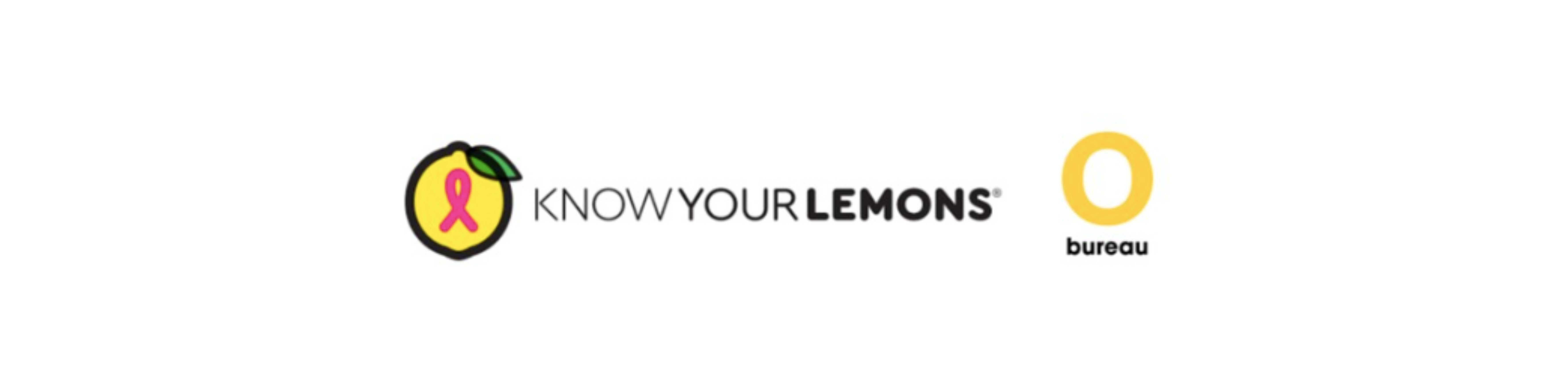 logo's kyl en o