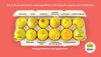 Know Your Lemons