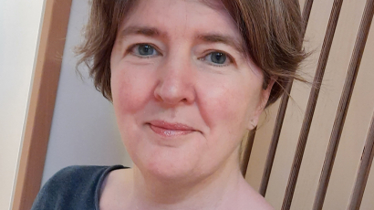 Annemiek Onwijn