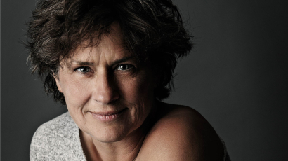 barbara labrie