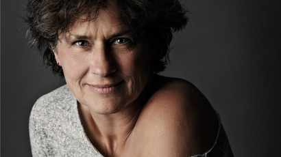 Barbara Labrie