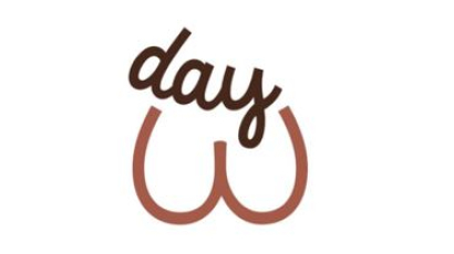 day3 banner