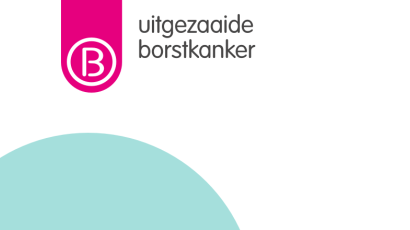 uitgezaaide borstkanker