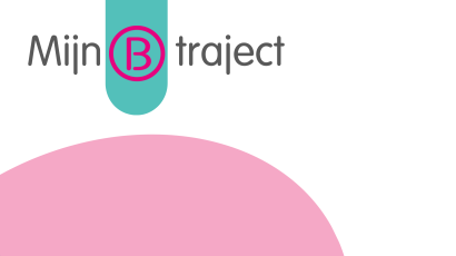 banner b traject