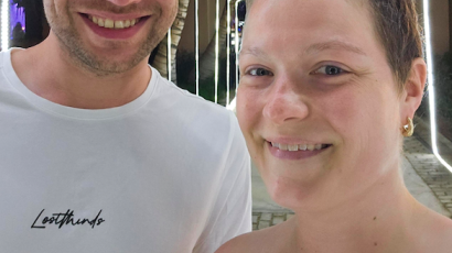 nikie en partner