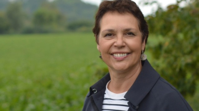 annette schaafsma