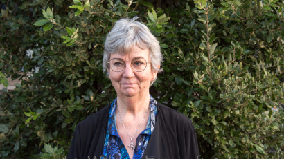 monika crosiers