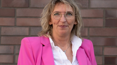 Brenda