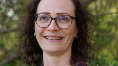 Wendy Stuijfzand