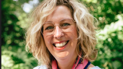Anita