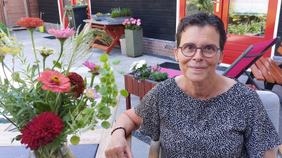 Annelies