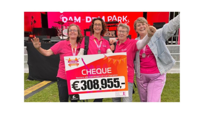dam tot dam 2026