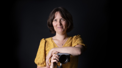 rozemarijn
