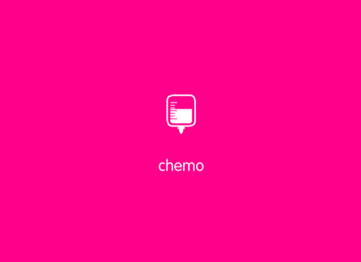 chemotherapie