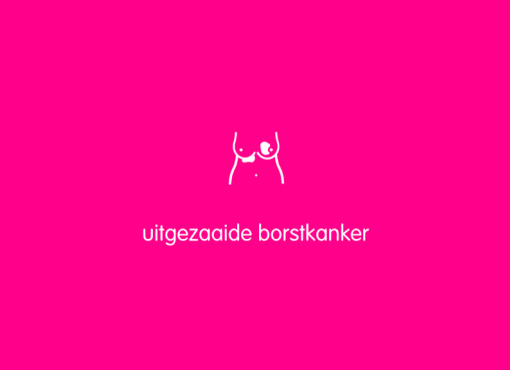 uitgezaaide_borstkanker