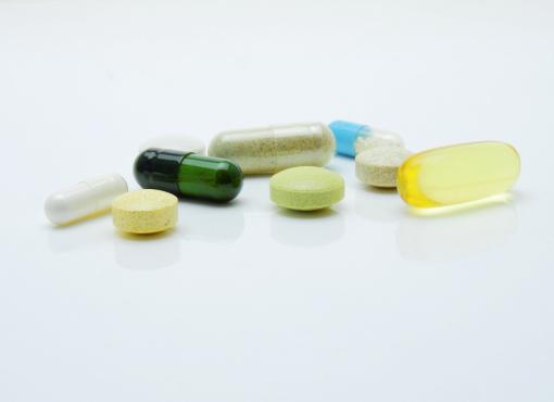 Sommige medicijnen zijn niet beschikbaar voor borstkankerpatienten in Nederland