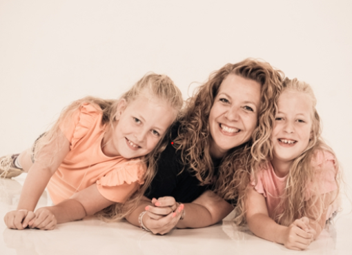 Baukje Keijsers