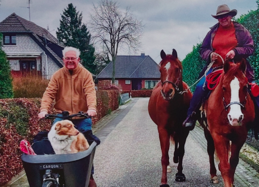 annemarieke