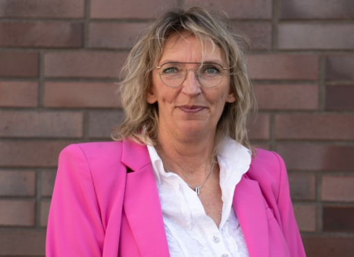 Brenda