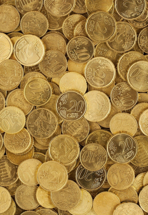 Euro