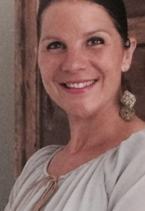 Corrine