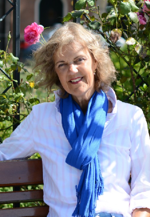 Martha
