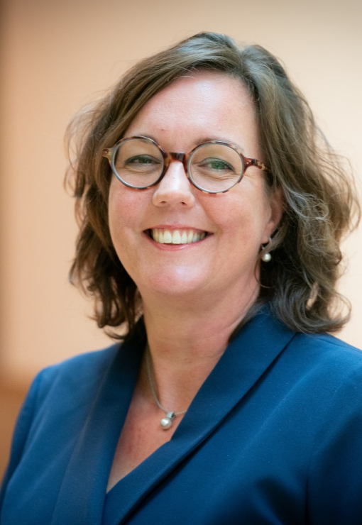 Tamara van Ark