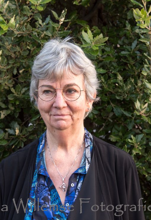 monika crosiers
