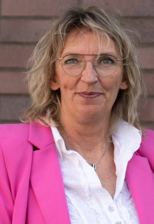 Brenda