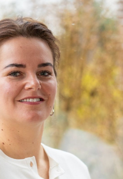 mariette beentjes