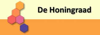 Honingraad
