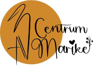Centrum Marike