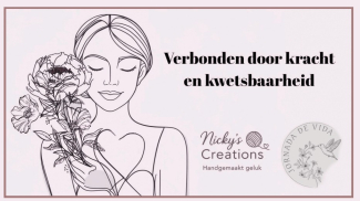 Dag van de verbinding