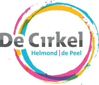 De Cirkel
