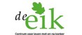 De Eik