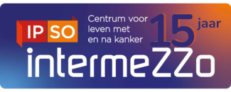 Intermezzo