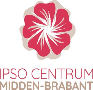 IPSO midden brabant