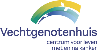 Vechtgenoten
