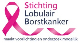Lobulair