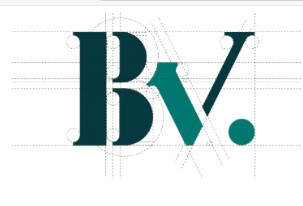 Borst Vooruit