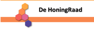 De Honingraad