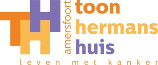 THHA_logo